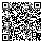 kod QR z danymi kontaktowymi 52880634900000