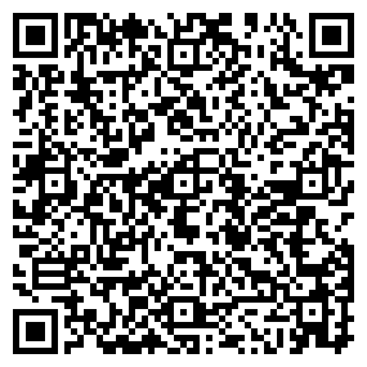 kod QR z danymi kontaktowymi 26043353600000