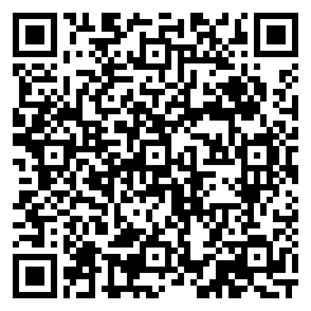 kod QR z danymi kontaktowymi 38471952900000