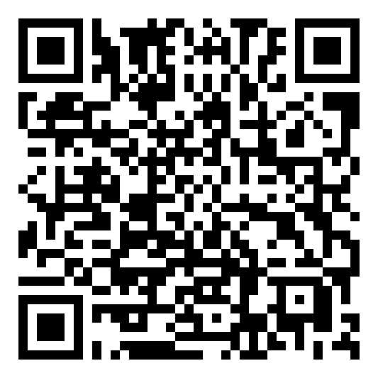 kod QR z danymi kontaktowymi 52312612400000