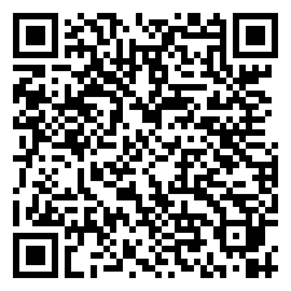 kod QR z danymi kontaktowymi 52449566800000