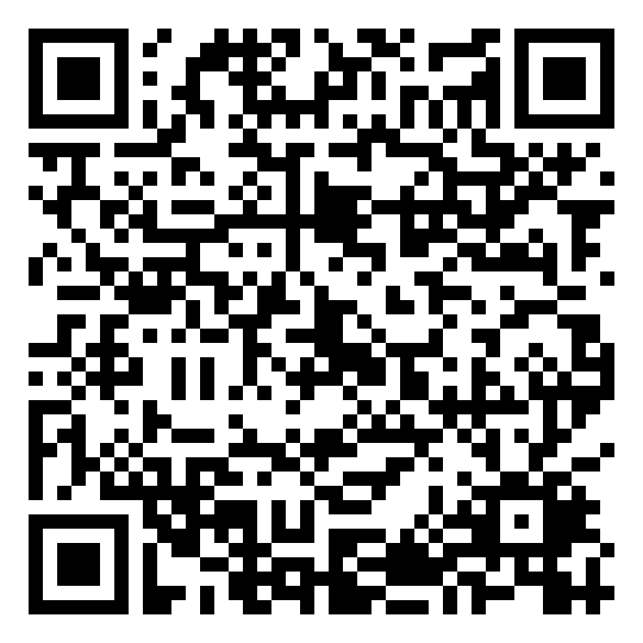kod QR z danymi kontaktowymi 52085538300000