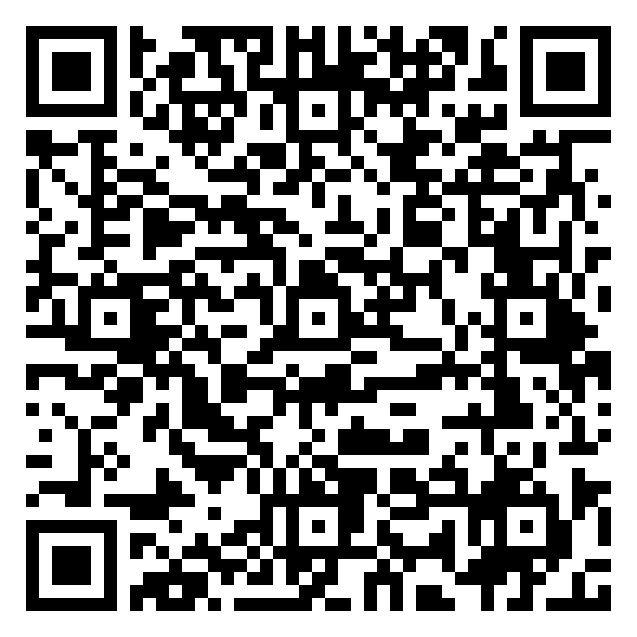 kod QR z danymi kontaktowymi 36488258700000