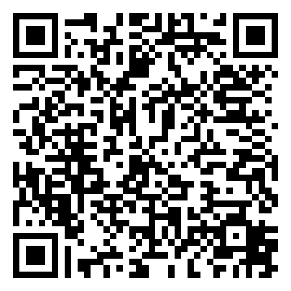 kod QR z danymi kontaktowymi 52479577800000