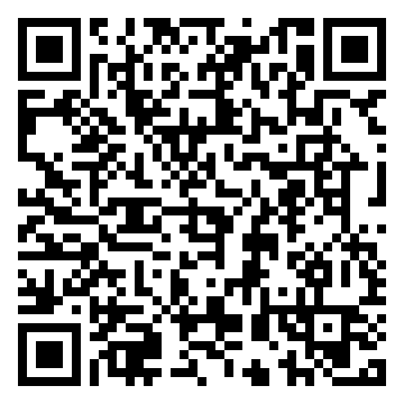 KARJAN KAROL JANKOWSKI kod QR z danymi kontaktowymi kod QR z danymi kontaktowymi 52887750400000