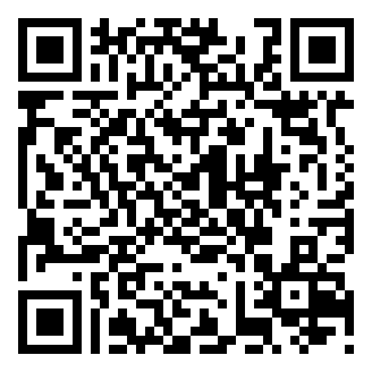 kod QR z danymi kontaktowymi 30273246500000