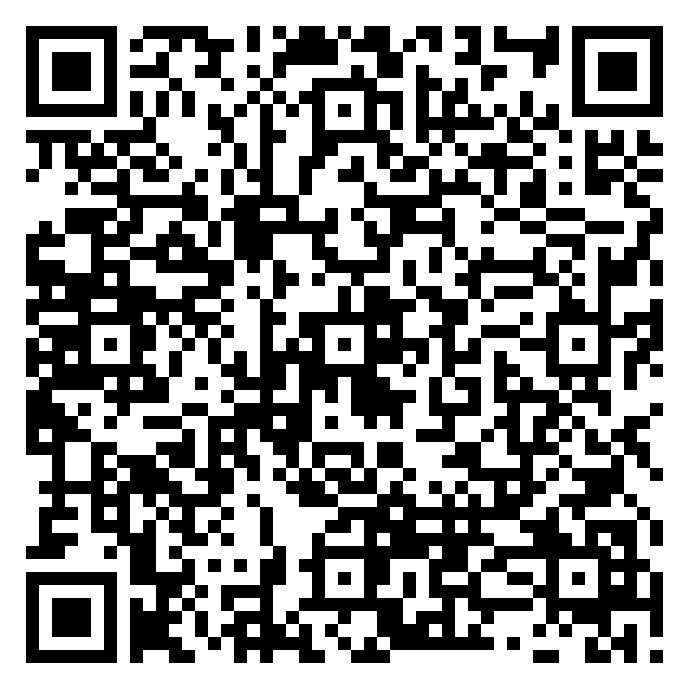 kod QR z danymi kontaktowymi 36316472000000