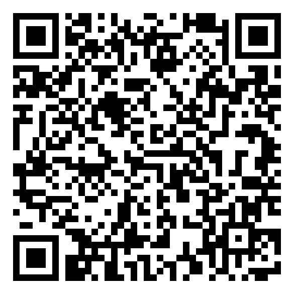 kod QR z danymi kontaktowymi 10103433400000