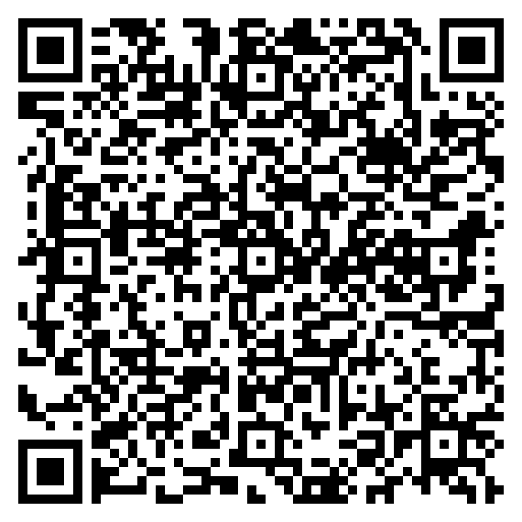 kod QR z danymi kontaktowymi 67017229700000