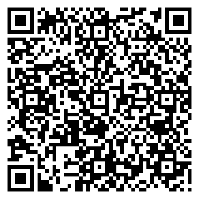 kod QR z danymi kontaktowymi 47091804700000
