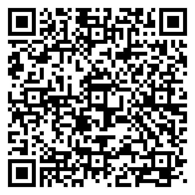 kod QR z danymi kontaktowymi 38069250300000