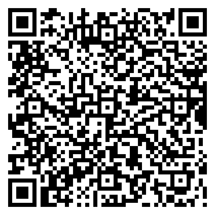 kod QR z danymi kontaktowymi 36132491200000