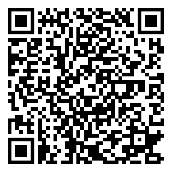 kod QR z danymi kontaktowymi 32136734400000
