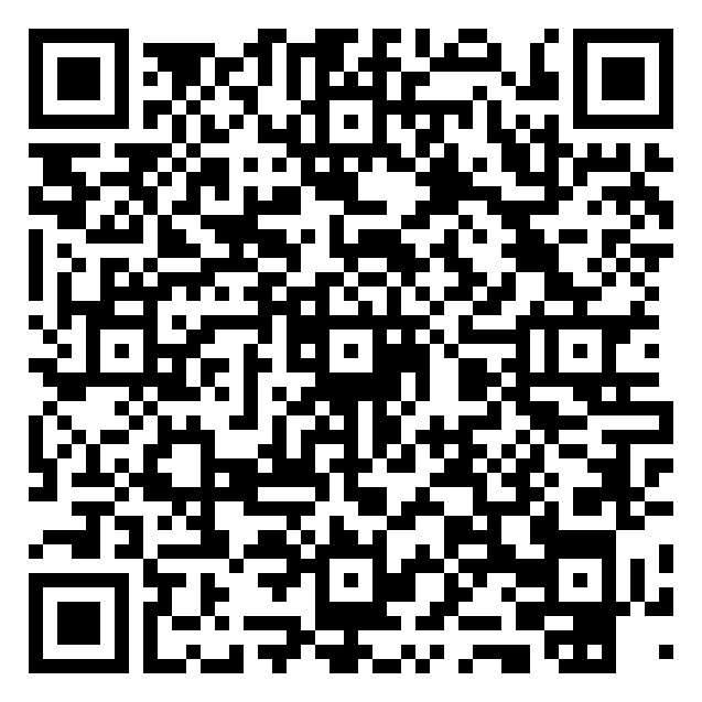 kod QR z danymi kontaktowymi 30243593900000