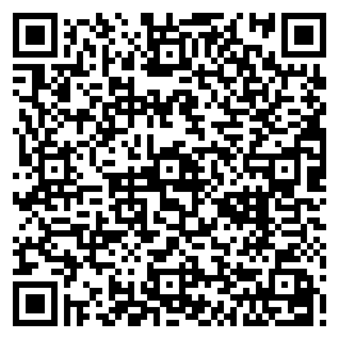 kod QR z danymi kontaktowymi 06072642800000