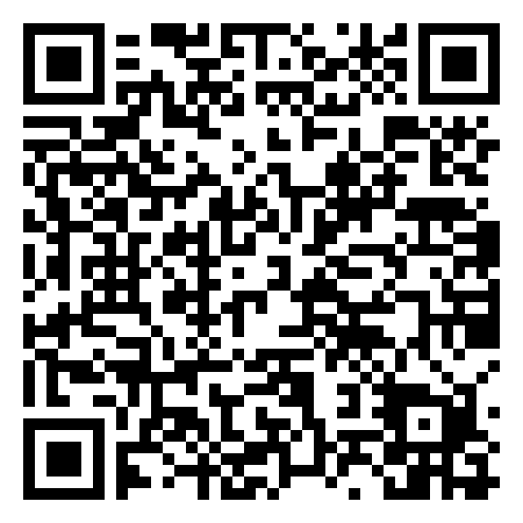 kod QR z danymi kontaktowymi 52958005400000