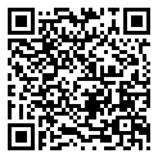 kod QR z danymi kontaktowymi 54262320100000