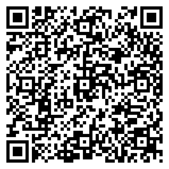 kod QR z danymi kontaktowymi 38601727000000