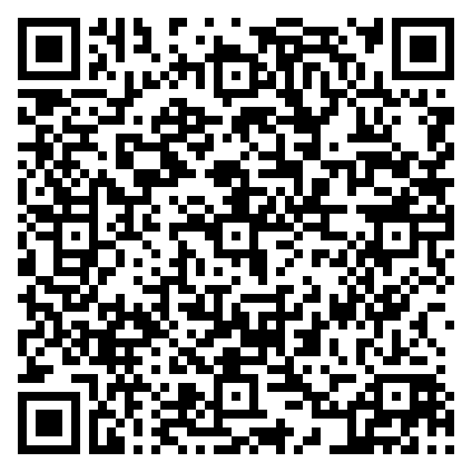 kod QR z danymi kontaktowymi 02054793500000