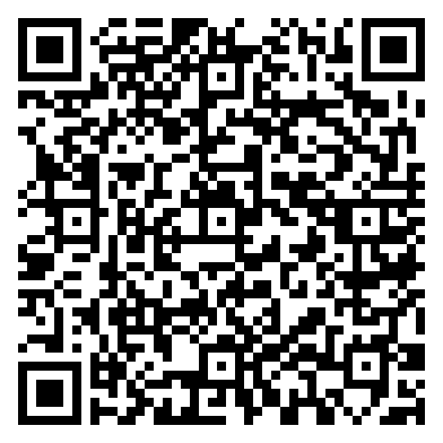 kod QR z danymi kontaktowymi 52705502000000
