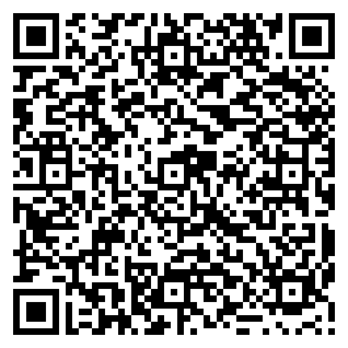 kod QR z danymi kontaktowymi 23112625100000