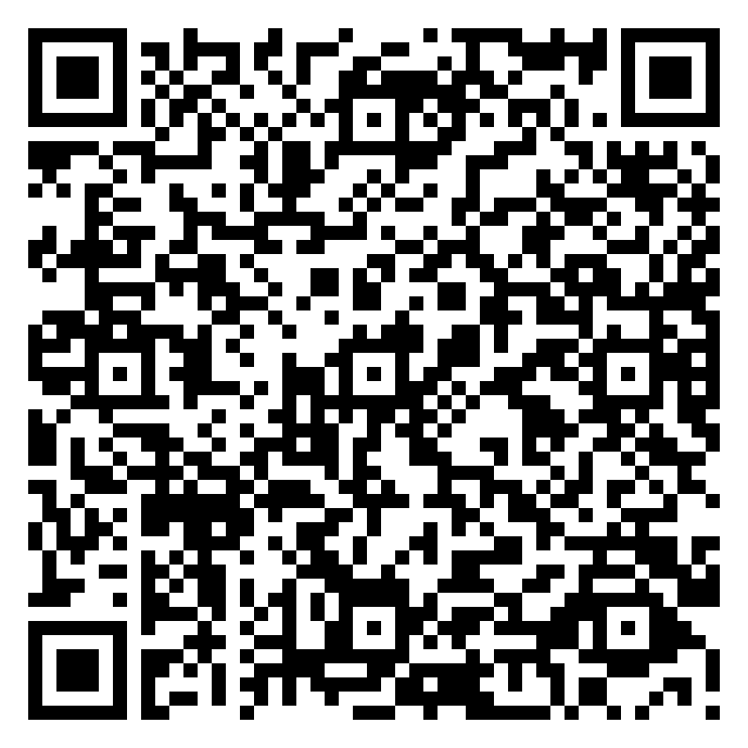 kod QR z danymi kontaktowymi 01630536500000