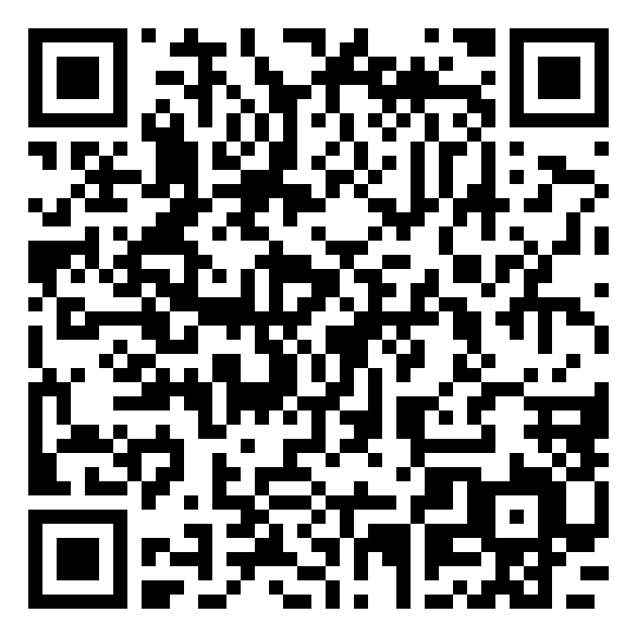 kod QR z danymi kontaktowymi 54067263200000