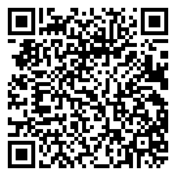 kod QR z danymi kontaktowymi 23017224300000