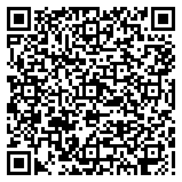 kod QR z danymi kontaktowymi 02203098100000