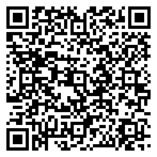 kod QR z danymi kontaktowymi 52172978100000