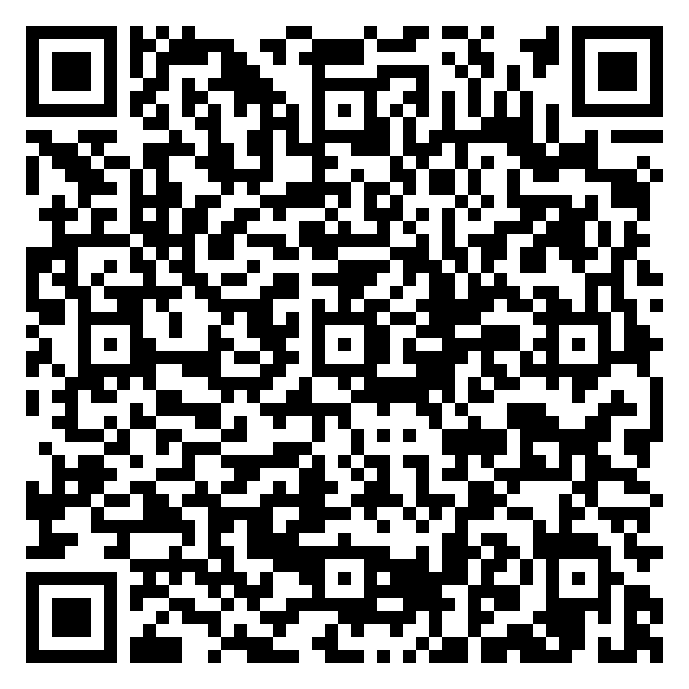 kod QR z danymi kontaktowymi 23118135600000