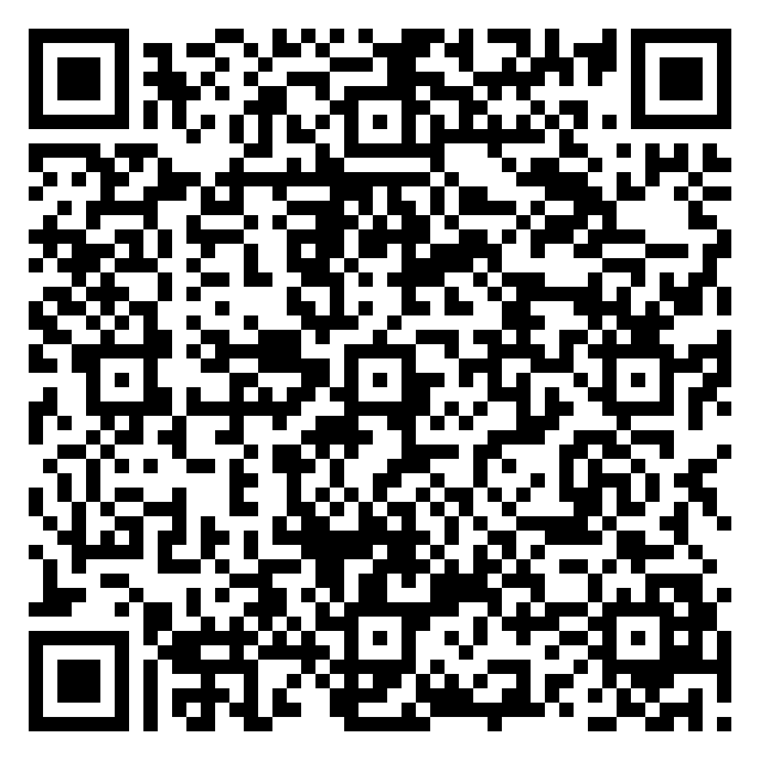 kod QR z danymi kontaktowymi 38751533600000