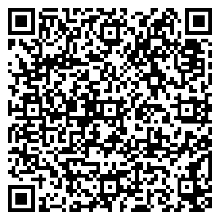 kod QR z danymi kontaktowymi 23112785900000