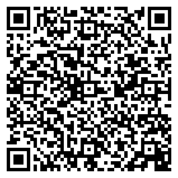 kod QR z danymi kontaktowymi 02005496000000