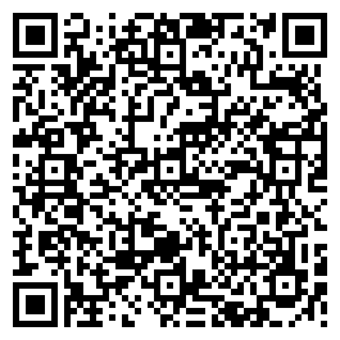 kod QR z danymi kontaktowymi 38662031500000