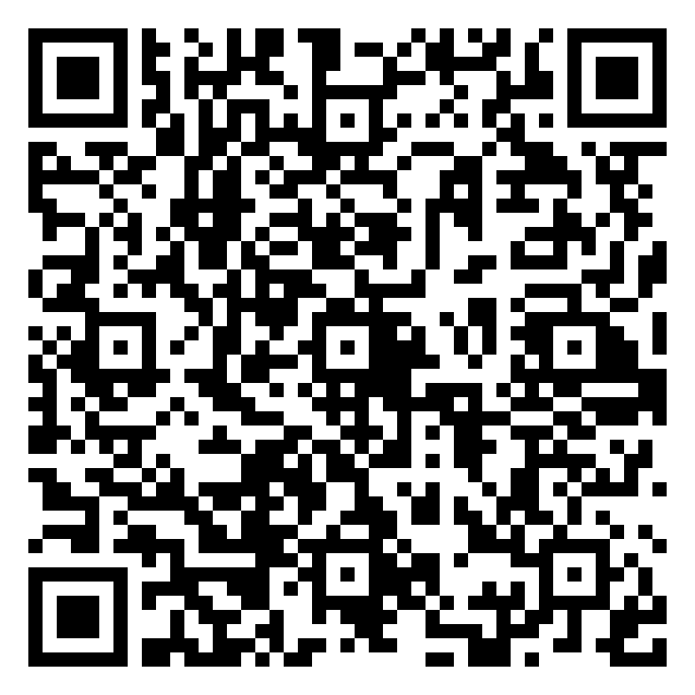 kod QR z danymi kontaktowymi 52447372100000