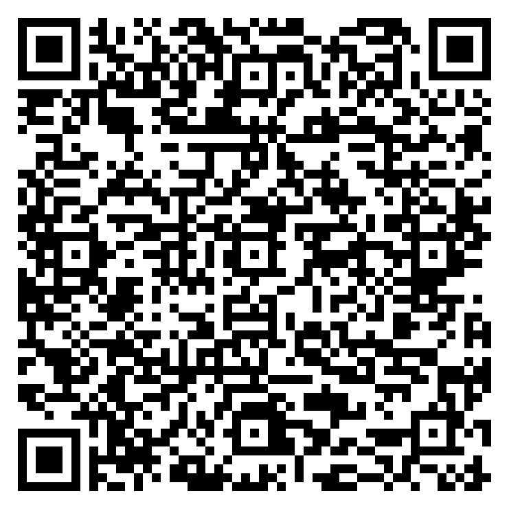 kod QR z danymi kontaktowymi 02231301200000