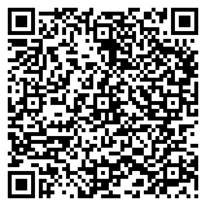 kod QR z danymi kontaktowymi 23109879600000