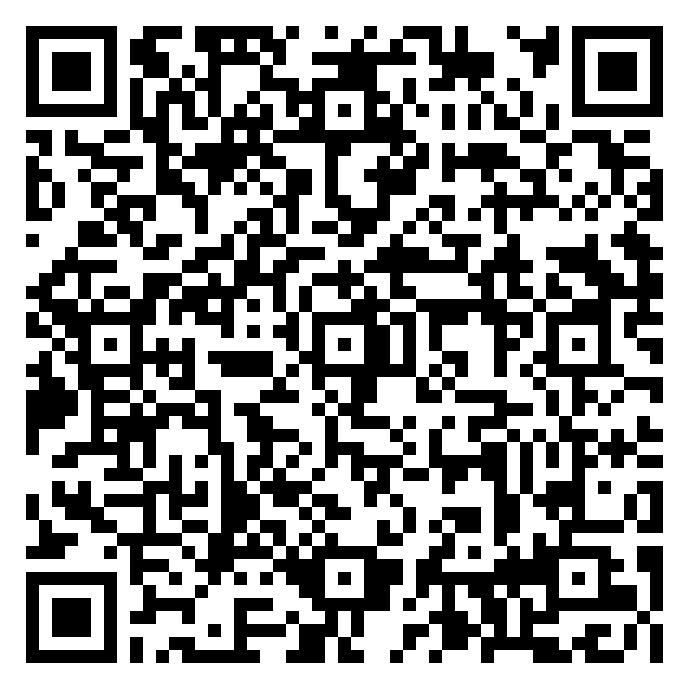 kod QR z danymi kontaktowymi 38910244300000