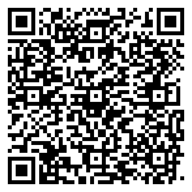 kod QR z danymi kontaktowymi 36682641700000