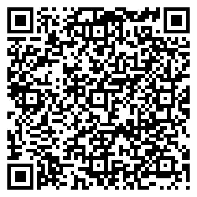 kod QR z danymi kontaktowymi 02182047400000