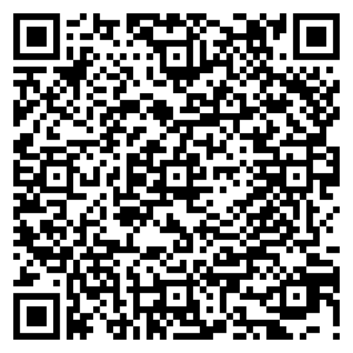kod QR z danymi kontaktowymi 23112567100000