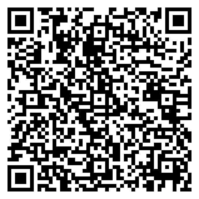 kod QR z danymi kontaktowymi 02238589100000