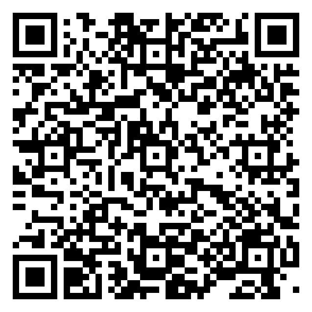kod QR z danymi kontaktowymi 02219181000000