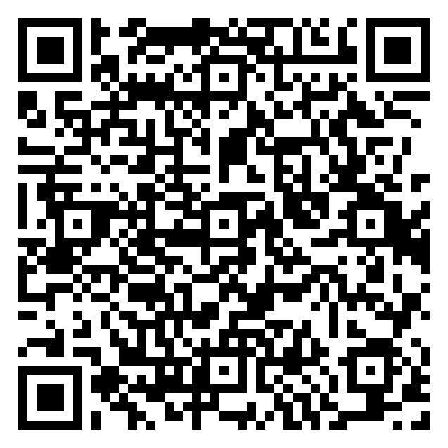 Karkonosze Residential Properties kod QR z danymi kontaktowymi kod QR z danymi kontaktowymi 02042577000000