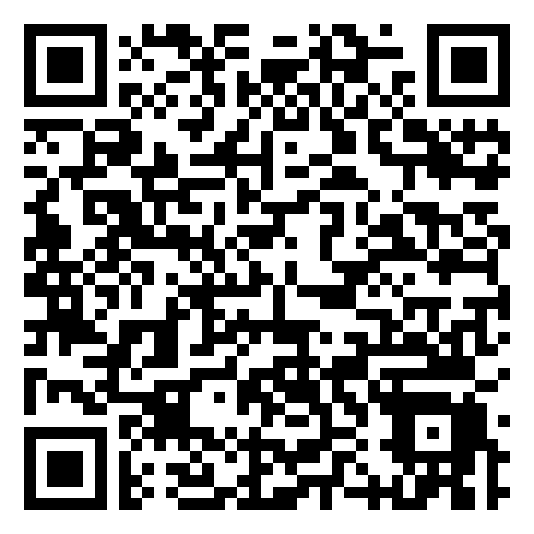 kod QR z danymi kontaktowymi 38768578800000