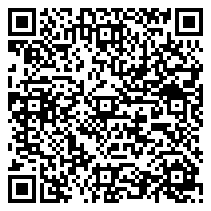kod QR z danymi kontaktowymi 02090388000000