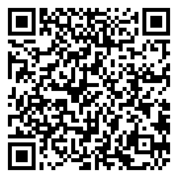 Karkoszczonka kod QR z danymi kontaktowymi kod QR z danymi kontaktowymi 52298310000000