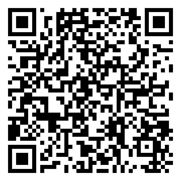 kod QR z danymi kontaktowymi 49054496700000