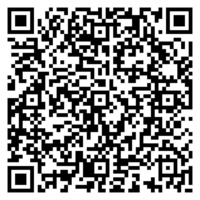 kod QR z danymi kontaktowymi 10071367100000